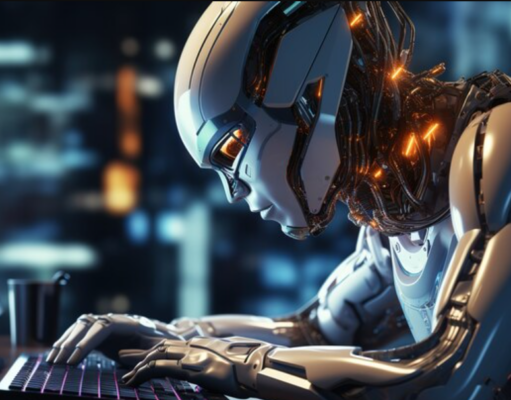 AI Ask: How AI Tools Like ChatGPT Compare to Google Search AI Ask How AI Tools Like ChatGPT Compare to Google Search