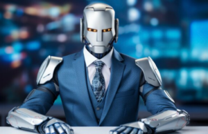 Forget GPT-5! OpenAI Launches New AI Model: o1 Series Forget GPT 5 OpenAI Launches New AI Model o1 Series