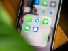 How To Recognize Investment Scams On WhatsApp And Telegram How To Recognize Investment Scams On WhatsApp And Telegram