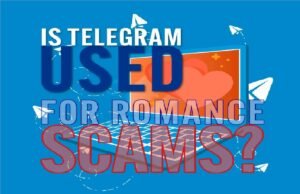 Romance Scams And Ways To Stay Safe: How To Protected Romance Scams And Ways To Stay Safe How To Protected