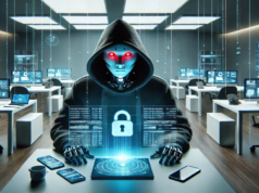 The New AI Scams: How To Protect Yourself In 2024 The New AI Scams How To Protect Yourself In 2024