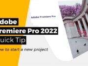 Adobe Premiere Pro 2022 Full Version: The best Tips Adobe Premiere Pro 2022 Full Version The best Tips