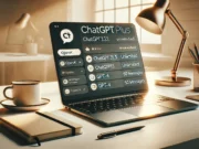 Do I Get Unlimited ChatGPT 3.5? Know More About Access Limits Do I Get Unlimited ChatGPT 3.5 Know More About Access Limits