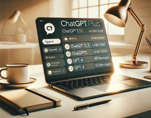 Do I Get Unlimited ChatGPT 3.5? Know More About Access Limits Do I Get Unlimited ChatGPT 3.5 Know More About Access Limits