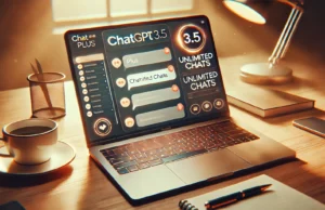 How Many Chats Can You Have in ChatGPT 3.5? How To Know Now? How Many Chats Can You Have in ChatGPT 3.5 How To Know Now
