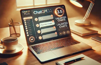 How Many Chats Can You Have in ChatGPT 3.5? How To Know Now? How Many Chats Can You Have in ChatGPT 3.5 How To Know Now