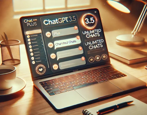 How Many Chats Can You Have in ChatGPT 3.5? How To Know Now? How Many Chats Can You Have in ChatGPT 3.5 How To Know Now