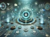 Is It True That ChatGPT 3.5: Is Access Really Unlimited? Is It True That ChatGPT 3.5 Is Access Really Unlimited