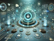 Is It True That ChatGPT 3.5: Is Access Really Unlimited? Is It True That ChatGPT 3.5 Is Access Really Unlimited
