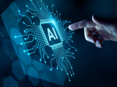 Latest New In AI Scams And Strategies To Avoid Them Latest New In AI Scams And Strategies To Avoid Them