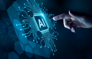 Latest New In AI Scams And Strategies To Avoid Them Latest New In AI Scams And Strategies To Avoid Them