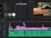 How to Safely Use Premiere Pro image