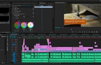 How to Safely Use Premiere Pro image