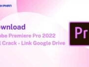 How to Access Adobe Premiere Pro 2022 Full Version image