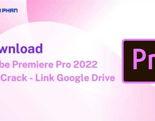 How to Access Adobe Premiere Pro 2022 Full Version image