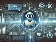 How Can I Keep ChatGPT 3.5 Mode? Tips to Continue Free Access How Can I Keep ChatGPT 3.5 Mode Tips to Continue Free Access