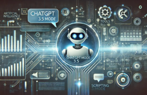 How Can I Keep ChatGPT 3.5 Mode? Tips to Continue Free Access How Can I Keep ChatGPT 3.5 Mode Tips to Continue Free Access