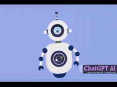 AI Advancements: Transforming The New Tech In The Future AI Advancements Transforming The New Tech In The Future