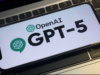 OpenAI GPT-5 Delays: Orion’s AI Breakthrough Faces Setbacks OpenAI GPT 5 Delays Orion's AI Breakthrough Faces Setbacks