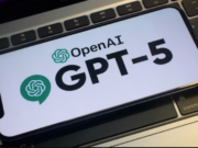 OpenAI GPT-5 Delays: Orion’s AI Breakthrough Faces Setbacks OpenAI GPT 5 Delays Orion's AI Breakthrough Faces Setbacks