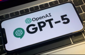 OpenAI GPT-5 Delays: Orion’s AI Breakthrough Faces Setbacks OpenAI GPT 5 Delays Orion's AI Breakthrough Faces Setbacks