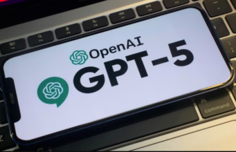 OpenAI GPT-5 Delays: Orion’s AI Breakthrough Faces Setbacks OpenAI GPT 5 Delays Orion's AI Breakthrough Faces Setbacks