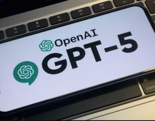 OpenAI GPT-5 Delays: Orion’s AI Breakthrough Faces Setbacks OpenAI GPT 5 Delays Orion's AI Breakthrough Faces Setbacks