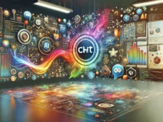 Can ChatGPT 3.5 Create Images? The Best To Know Can Chatgpt 3.5 Create Images The Best To Know