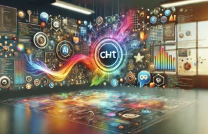 Can ChatGPT 3.5 Create Images? The Best To Know Can Chatgpt 3.5 Create Images The Best To Know