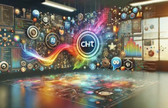Can ChatGPT 3.5 Create Images? The Best To Know Can Chatgpt 3.5 Create Images The Best To Know