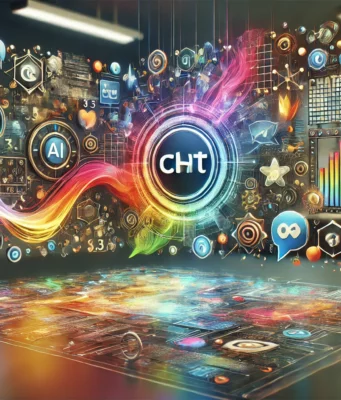 Can ChatGPT 3.5 Create Images? The Best To Know Can Chatgpt 3.5 Create Images The Best To Know