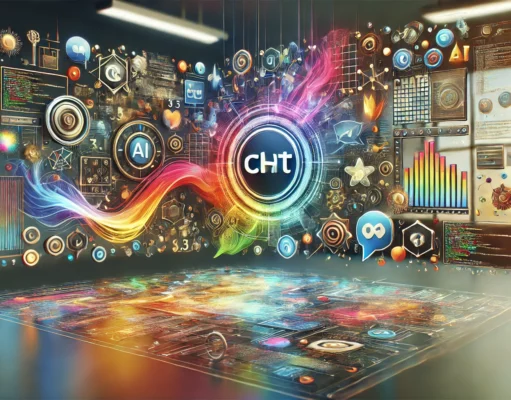 Can ChatGPT 3.5 Create Images? The Best To Know Can Chatgpt 3.5 Create Images The Best To Know