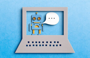 How Many Chats Can You Have in ChatGPT 3.5? To Unlimited How Many Chats Can You Have in ChatGPT 3.5 To Unlimited