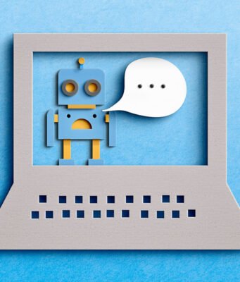 How Many Chats Can You Have in ChatGPT 3.5? To Unlimited How Many Chats Can You Have in ChatGPT 3.5 To Unlimited