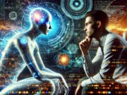 The Best Interview To An AI “Chatgpt” About New Era Of The World The Best Interview To An AI Chatgpt About New Era Of The World