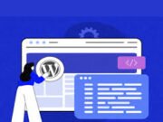 How to Create Custom WordPress Designs Without Coding Knowledge in 2025 images