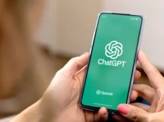 3 of The Most Used Apps That ChatGPT Can Replace Three Frequently Used Apps That ChatGPT Can Replace and Why You Should