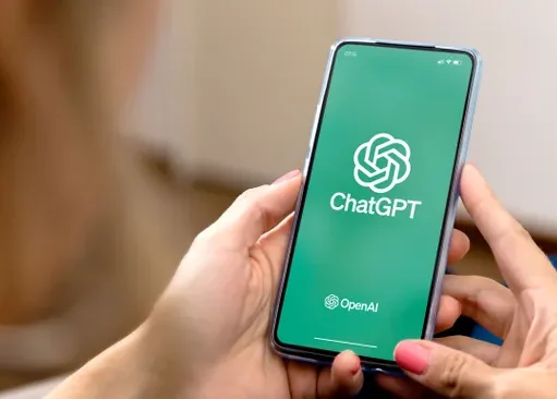 3 of The Most Used Apps That ChatGPT Can Replace Three Frequently Used Apps That ChatGPT Can Replace and Why You Should