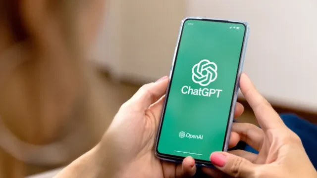 Three Frequently Used Apps That ChatGPT Can Replace and Why You Should
