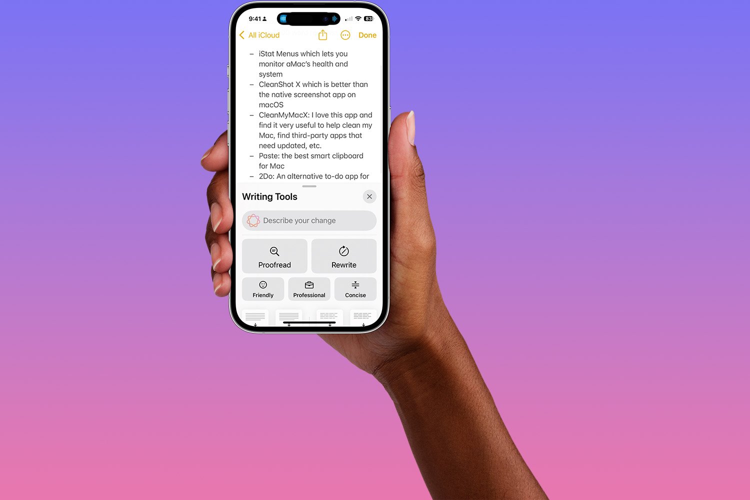 Three Frequently Used Apps That ChatGPT Can Replace and Why You Should