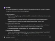 The Best ChatGPT Prompts For Entrepreneurs In 2025 The Best ChatGPT Prompts For Entrepreneurs In 2025