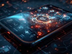 The Best Introduction To The New ChatGPT and AI The Best Introduction To The New ChatGPT and AI 2