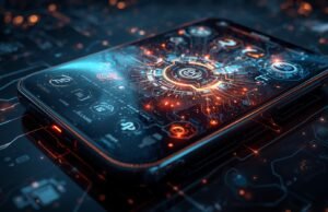 The Best Introduction To The New ChatGPT and AI The Best Introduction To The New ChatGPT and AI 2