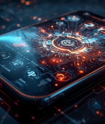 The Best Introduction To The New ChatGPT and AI The Best Introduction To The New ChatGPT and AI 2