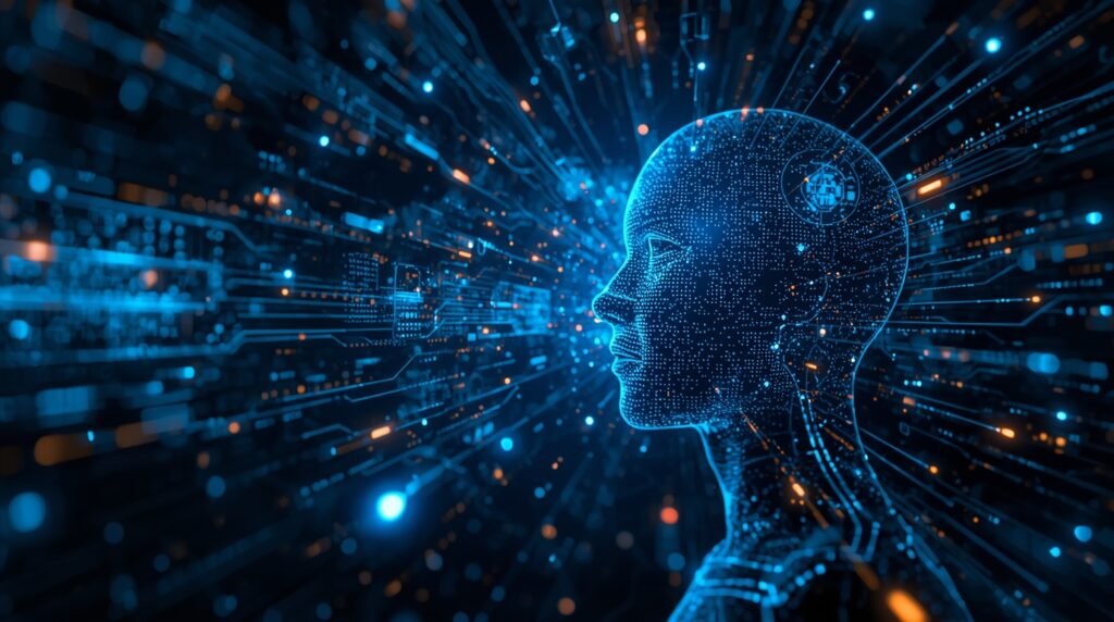 Understanding The Digital Evolution Of Intelligence (1)