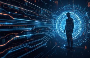 AI Technology: Understanding The Digital Evolution Of Intelligence AI Technology Understanding The Digital Evolution Of Intelligence (3)