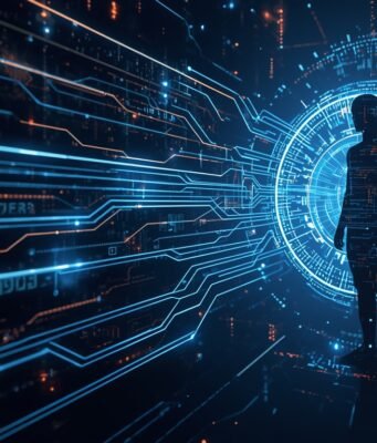 AI Technology: Understanding The Digital Evolution Of Intelligence AI Technology Understanding The Digital Evolution Of Intelligence (3)