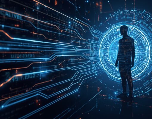 AI Technology: Understanding The Digital Evolution Of Intelligence AI Technology Understanding The Digital Evolution Of Intelligence (3)