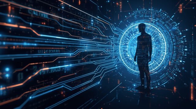 AI Technology Understanding The Digital Evolution Of Intelligence (3)