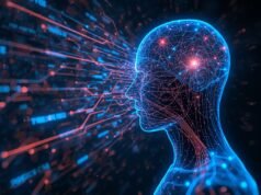 How AI Detector Technology Is Transforming Our World How Artificial Intelligence Technology Is Transforming Our World (3)